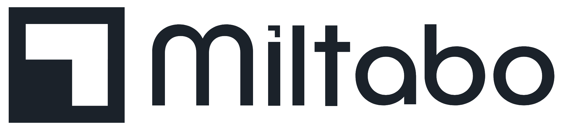 شعار ميلتابو